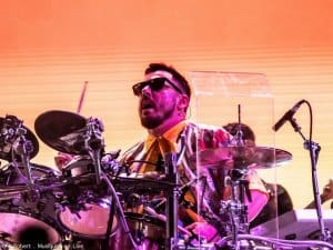 Thirtysecondstomars00018