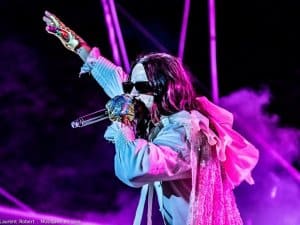 Thirtysecondstomars00019