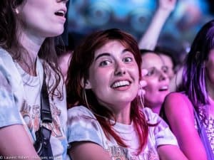 Thirtysecondstomars00021