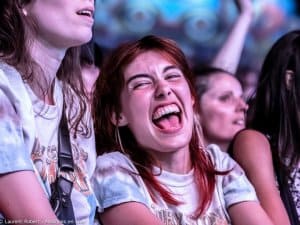 Thirtysecondstomars00022