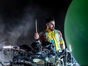 Thirtysecondstomars00024