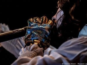 Thirtysecondstomars00026