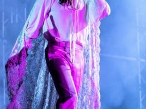 Thirtysecondstomars00028