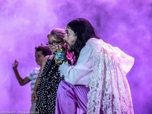 Thirtysecondstomars00029