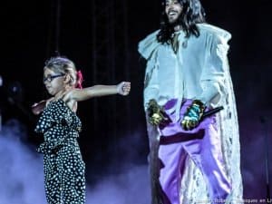 Thirtysecondstomars00030