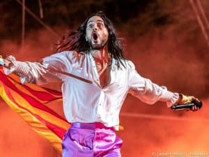 Thirtysecondstomars00031