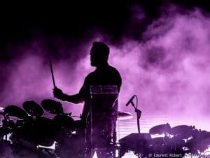 Thirtysecondstomars00033