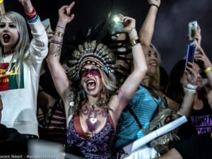 Thirtysecondstomars00034