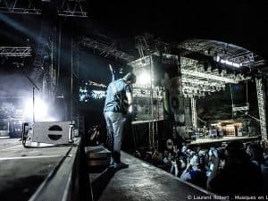 Boulevard-des-Airs00003