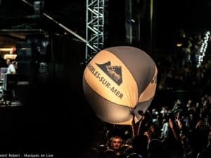 Boulevard-des-Airs00004