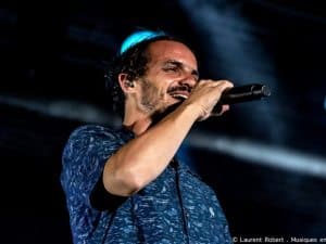 Boulevard-des-Airs00005