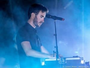 Boulevard-des-Airs00006