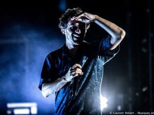 Boulevard-des-Airs00007