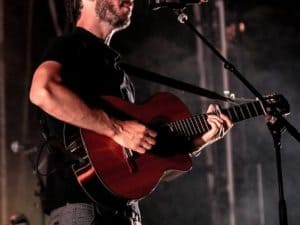 Boulevard-des-Airs00008