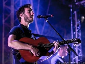 Boulevard-des-Airs00009