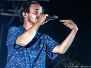 Boulevard-des-Airs00011