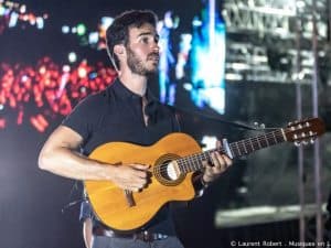 Boulevard-des-Airs00013