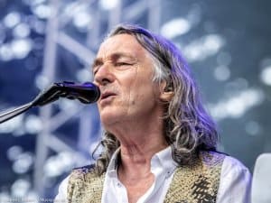 Roger-Hodgson00003