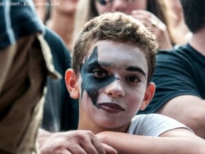 Ambiance (5)