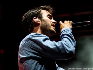 Boulevard Des Airs (1)