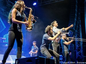 Boulevard Des Airs (10)