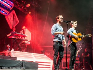 Boulevard Des Airs (11)