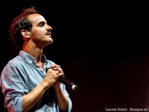 Boulevard Des Airs (2)