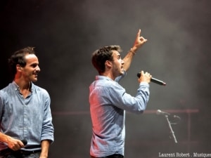 Boulevard Des Airs (3)
