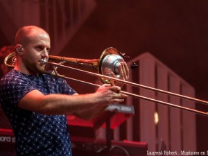 Boulevard Des Airs (4)