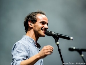 Boulevard Des Airs (5)