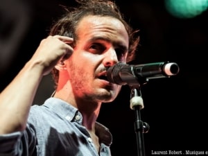 Boulevard Des Airs (6)