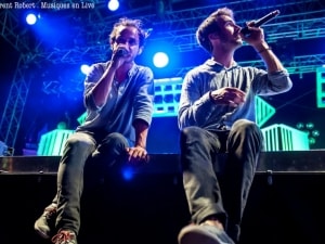 Boulevard Des Airs (8)