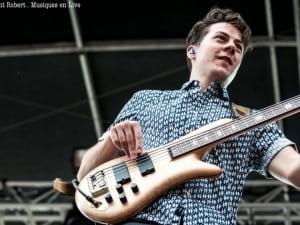 Don Broco (1)