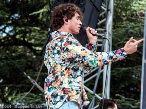 Don Broco (10)
