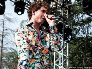 Don Broco (2)