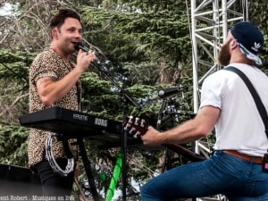 Don Broco (3)