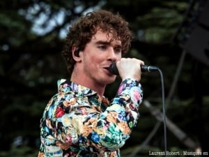 Don Broco (6)