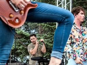 Don Broco (7)