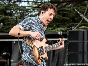 Don Broco (8)