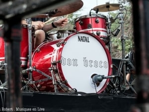 Don Broco (9)