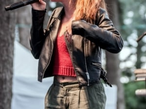Maicee (4)