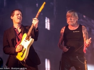 Renaud (1)