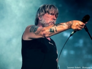 Renaud (3)
