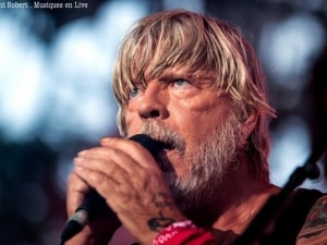 Renaud (4)