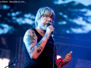 Renaud (5)
