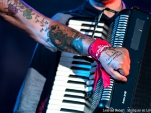 Renaud (6)