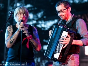 Renaud (7)