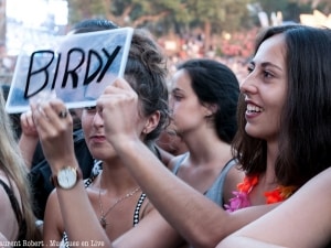 1-Birdy00012
