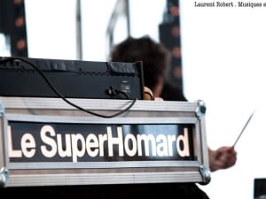 1-Le Superhomard 11