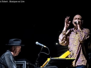 1-Midnight Oil00001